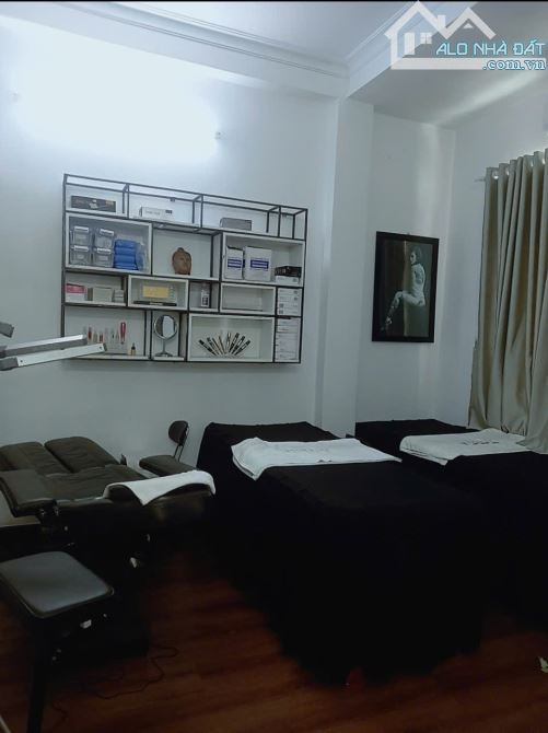 🏠  XE HƠI NGỦ 3 Tầng 76m2 – LÊ VĂN THỊNH. BÌNH TRƯNG TÂY, CHỈ 9Tỉ 💥 - 3