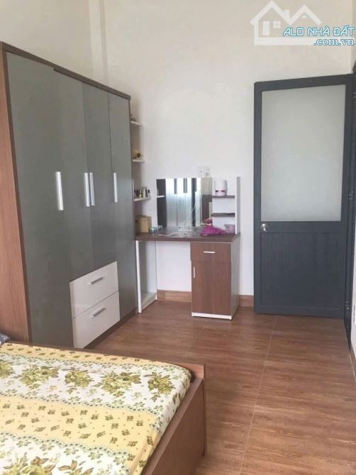BÁN NHÀ, 2 TẦNG 3PN 80M2(4,7X17) XE HƠI TRÁNH, NHỈNH 3 TỶ TL CHỦ - 3
