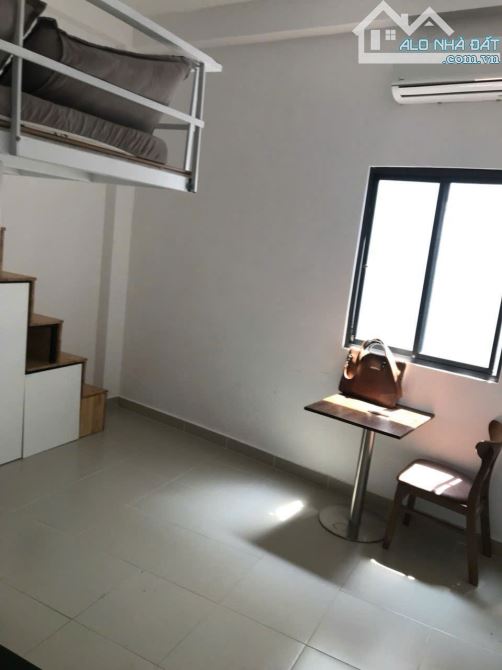 🚀 SIÊU HOT – CHDV HẺM XVNT, P26 BÌNH THẠNH🚀 - 3