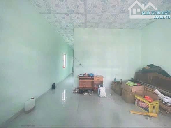 📌CẮT LỖ THÊM 200 TRIỆU ĐỂ BÁN GẤP NHÀ C4 SHR TÂN THÔNG HỘI DT 152M2📌 - 3