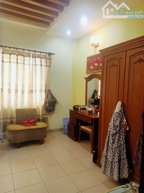 🔥 MẶT TIỀN TẠ QUANG BỬU – KHU BIỆT THỰ – KINH DOANH VIP 🔥  Tạ Quang Bửu – P.5 – Quận 8 - 3