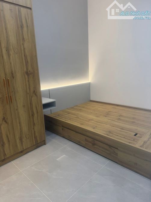 NP865 Bán Nhà mặt tiền NGUYỄN THÀNH ĐỒNG p TRUNG DŨNG - 3