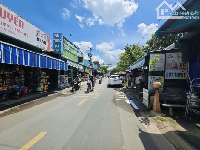 NHÀ ĐẸP 4 TẦNG 60M2  NHỈNH 6 TỶ– VÕ VĂN HÁT, Q9 – XE HƠI NGỦ TRONG NHÀ - 3