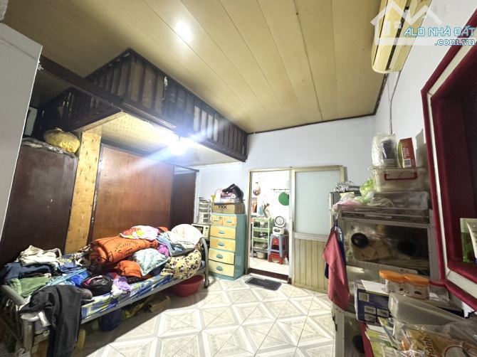 🏡💥G.ỈAM 500TR B.ÁN GẤP💥HXH💥PHAN VĂN TRỊ💥P.11 BÌNH THẠNH💥105M2( NG7.3M)💥CHỈ 10.xTỶ - 3