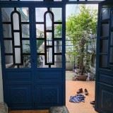 Bán nhà hẻm thông Nguyễn Thị Định Quận 2 139m2 chỉ 8.5tỷ - 3