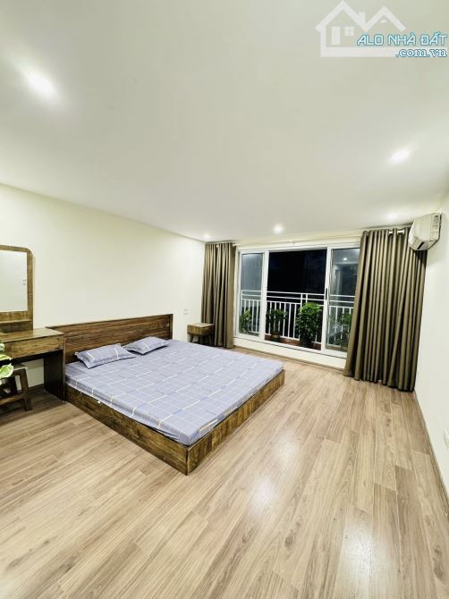 BÁN NHANH TT THÀNH CÔNG SỔ 40M/100M LÔ GÓC-3 NGỦ 2WC SIÊU ĐẸP Ô TÔ ĐỖ,FULL NỘI THẤT - 3