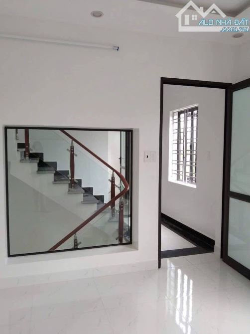 CỰC PHẨM BÁN NHÀ 3 TẦNG 50m² LÔ GÓC TẠI VĨNH KHÊ – AN DƯƠNG – HẢI PHÒNG - 3