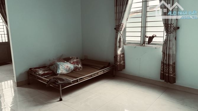 Bán Nhà Châu Thị Vĩnh Tế, Phố Tây An Thượng, 56m2, 2 Tầng chỉ 5.1x tỷ - 3