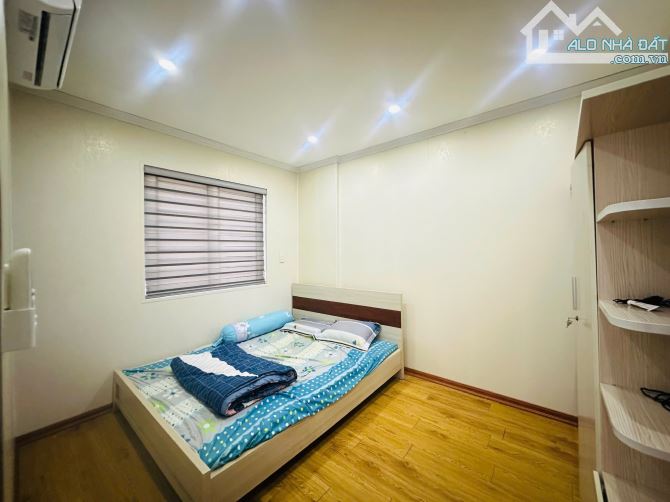 Chung cư ,căn thương mại sẵn sổ sang tên nhanh - 3