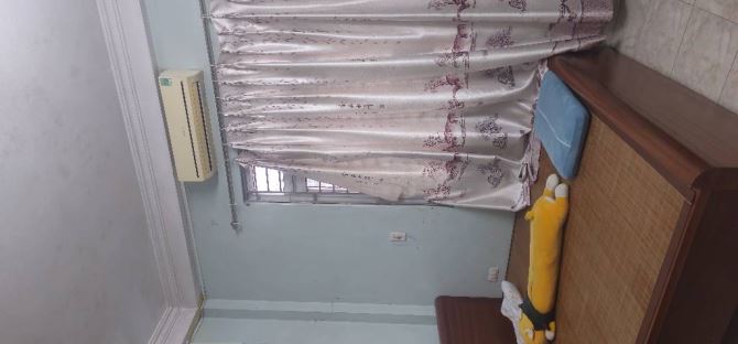 BÁN NHÀ CẦU CỐC_DÂN XÂY_NGÕ THÔNG Ô TÔ_THOÁNG_KHÔNG NGẬP LỤT_38m2_5.9 TỶ - 3