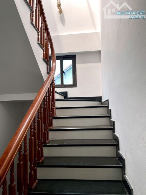 Siêu hiếm! Nhà đẹp giá tốt! 72m2 x 4 tầng nhà tại an thượng, an khánh, hoài đức, hà nội - 3