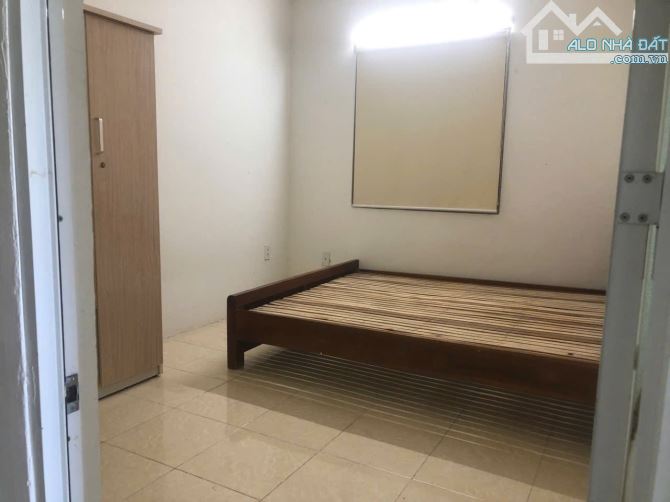 Chung cư vicoland 2 phòng ngủ có nội thất giá sinh viên - 3