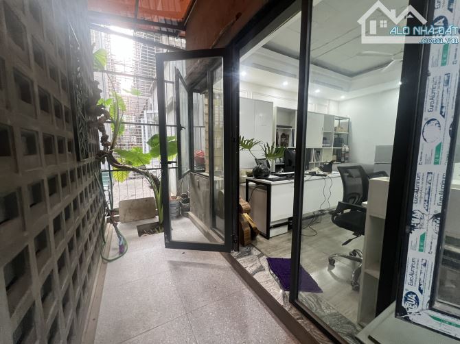 SIÊU HỜI! TÔI CHO THUÊ 45M TẦNG 2  FULL ĐỒ CHUYỂN VÀO NGAY KĐT VĂN PHÚ - GIÁ SỐC CHỈ 5.5TR - 3