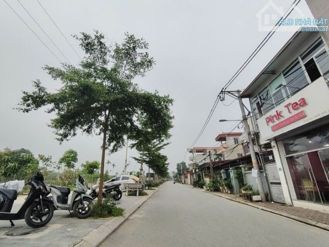 CCMN DÒNG TIỀN LỚN 120M – 9M Tiền – Nhỉnh 14 tỷ, Ô tô tránh, Kinh doanh đỉnh - 3