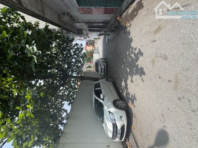 💥💥 CHỈ 1 LÔ DUY NHẤT – ĐẤT CỔ LOA 126m² – GIÁ ĐẦU TƯ CHỈ 4X - HÀNG XÓM VIN CỔ LOA🔥🔥 - 3