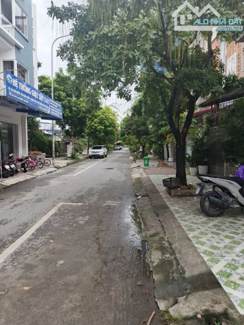 🔥 DUY NHẤT 1 CĂN LIỀN KỀ 3 TẦNG ĐỘC LẬP – KĐT PG AN ĐỒNG 🔥 - 3