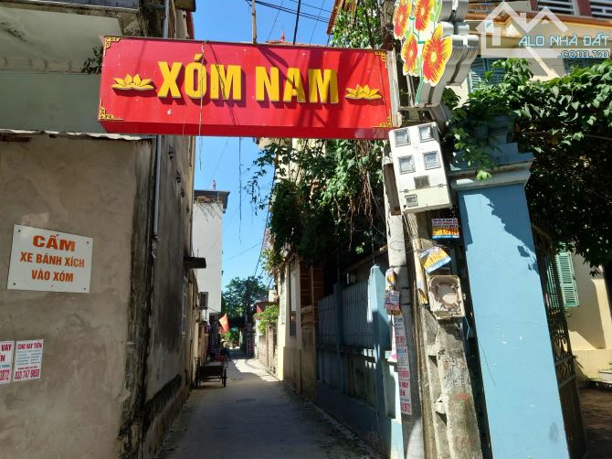 🔥Bán đất mặt tiền 5m Đại Mạch, Thiên Lộc giá đầu tư - 3