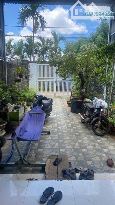 💗💗CHỈ 1250tr SỞ HỮU NGAY CĂN NHÀ HẺM CẤP 2 QL14💗💗 - 3