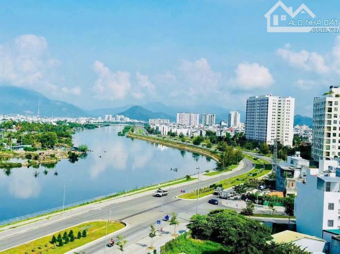 Lô sạch đẹp rẻ nhất KĐT Hà Quang 1 vị trí cạnh công viên mà giá chỉ 5 tỷ 680 - 3