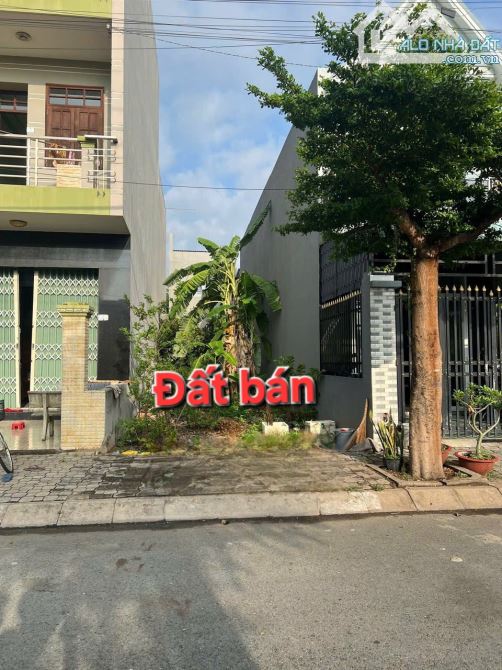 Đất KDC Nam Long An Thạnh - Bến Lức 1.8 tỷ - 3