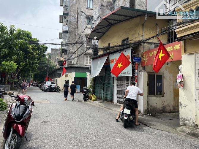🌹🌹🌹 PHÂN KHÚC HIẾM – KHU VÍP DÂN CƯ ỔN ĐỊNH, VĂN MINH 🌹🌹🌹  📍 Vị trí: Giao thông cực - 3