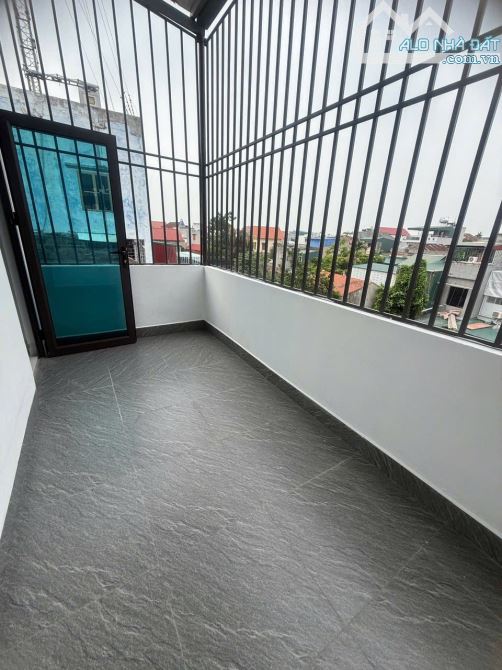 Cần Bán căn nhà 3 tầng mặt phố Trần Hưng Đạo, phường Hải Dương, Tp Hải Phòng - 3