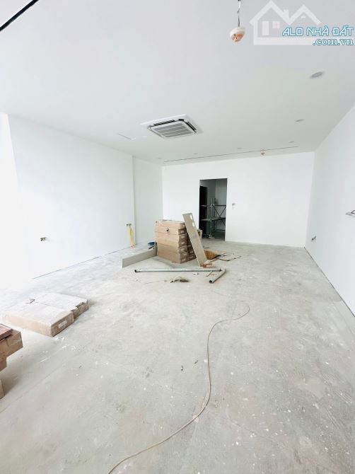 Shophouse 2 tầng - Eco Lake View - Kinh doanh nhộn nhịp - sổ vĩnh viễn cực hiếm - 3