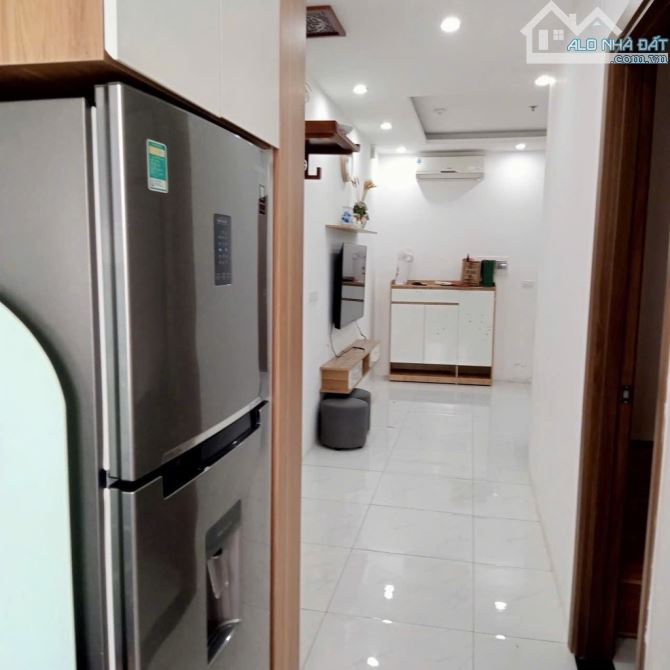 CHUNG CƯ.NO5. 50M. 2PN 3,4 TỶ. FULL NỘI THẤT XỊN SÒ. TÂN XUÂN. ĐÔNG NGẠC. SIÊU HIẾM. - 3