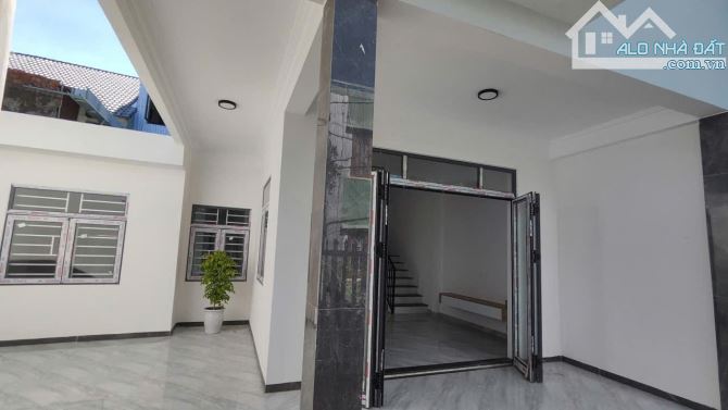 📌📌📌LÀM VIỆC TRỰC TIẾP GIÁ TỐT !!! Bán nhà 2 tầng, Kiệt Nguyễn Như Đãi - 3