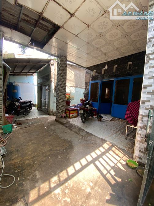 Bán nhà Lê Tấn Bê, 405.9m2, 17x24m, 2 tầng, 20 phòng, thu nhập 30 tr/thg, sổ hồng riêng - 3