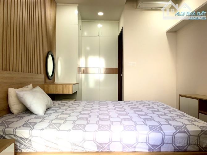 BÁN GẤP 5,2 TỶ – SAIGON SOUTH RESIDENCE. - 3