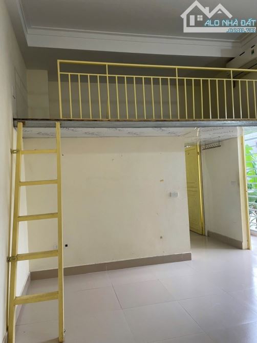 Bán nhà Thạch Bàn,Long Biên 5 tầng,65m,mt4.4m dòng tiền nhỉnh 10 tỷ - 3