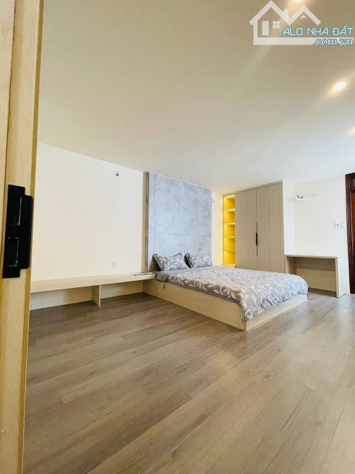 🏠 CẦN TÌM CHỦ MỚI CHO CĂN NHÀ 3,5 TẦNG – KIỆT DUY TÂN, TP HUẾ  - Chỉ 2,xx tỷ - 3