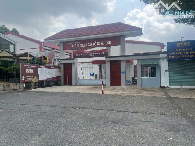 92m2 - đất thổ cư -shr - hẻm xe hơi - ngay vincom lê văn việt - chỉ 6.7 tỷ - 3