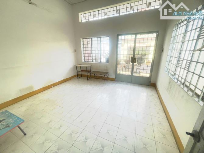 🌻🏡GẤP BÁN GIẢM 600tr GIÁ MỚI 5,2TỶ-THÀNH MỸ-TB-52M2- NGANG 5M –HIẾM  CÓ. - 3