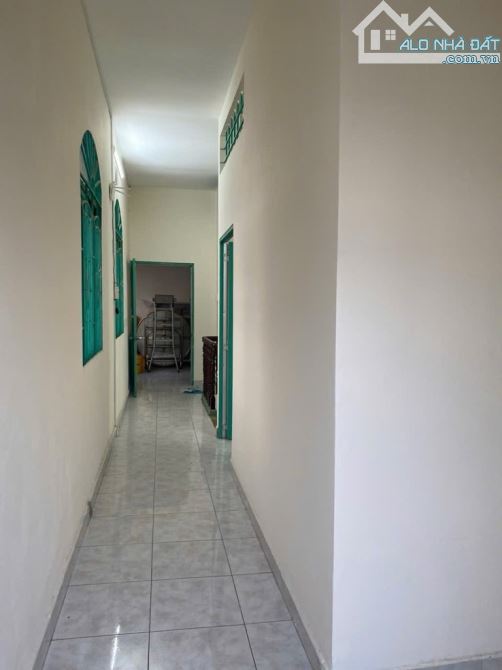 Bán mặt tiền kinh doanh, đường Lê Đình Cẩn, 8X15M, 2 tầng, Đường 8m xe hơi thông. - 3