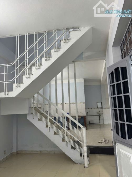 📌📌📌LÀM VIỆC TRỰC TIẾP GIÁ TỐT !!! Bán lnhà 2 tầng kiệt ôtô tải Nguyễn Vân Huề - 3