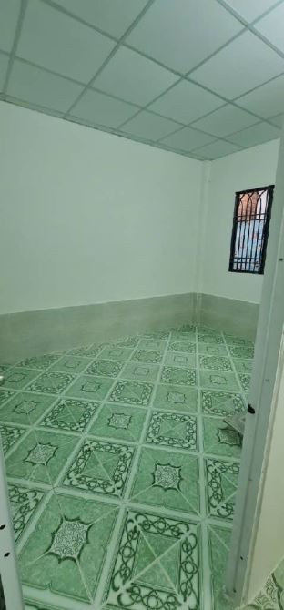 BÁN GẤP NHÀ HẺM XE HƠI ĐỖ THỪA LUÔNG , 92 M2 , 4 x 23 , 2 TẦNG , GIÁ NHỈNH 7TỶ - 3