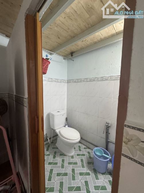 BÁN DÃY TRỌ TĂNG NHƠN PHÚ B – DT 64M² – NGANG 8M – THU NHẬP ỔN ĐỊNH - 3