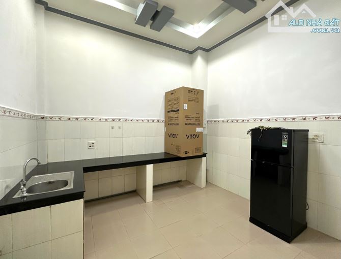 Cho Thuê Nhà  Giá Rẻ 3 Phòng Ngủ Kdc Phú An, Cần Thơ - 4