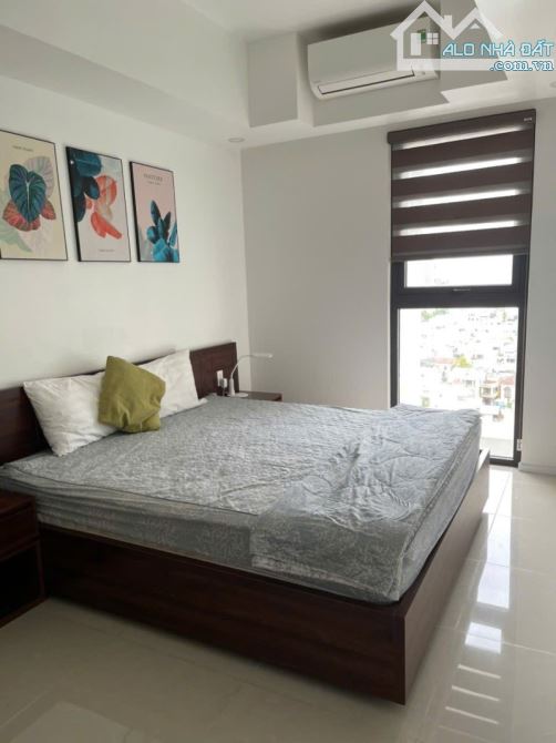 💥 BÁN CĂN HỘ CAO CẤP HIYORI GARDEN TOWER, VIEW VÕ VĂN KIỆT CẦU RỒNG GIÁ CỰC TỐT. - 4
