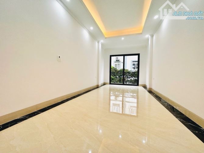 PL PHÚ DIỄN – ÔTÔ TRÁNH - VỈA HÈ – 6T THANG MÁY – 45M – 13.9 TỶ (ĐTL1215110) - 4