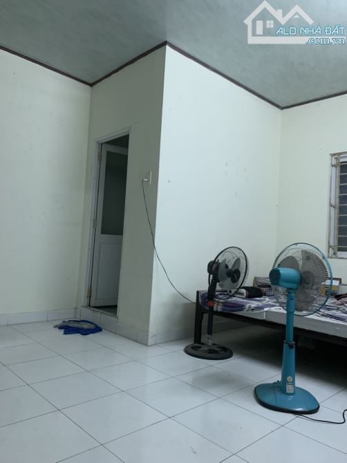 ⚡🏡⚡Bán nhà 3 tầng đường Chơn Tâm 9, trung tâm biển Hòa Minh. 85n2. 5,69 tỹ. - 4