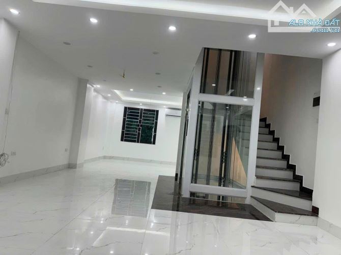 Chính Chủ Bán Gấp Căn Nhà Dòng Tiền Cầu Giấy - 4