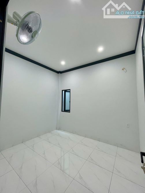 🏡 BÁN NHÀ MỚI 100% SAU CHỢ EA KAO – CHỈ 1 TỶ 580 TRIỆU/CĂN 📍 Vị trí đẹp – Đường bàn cờ – - 4