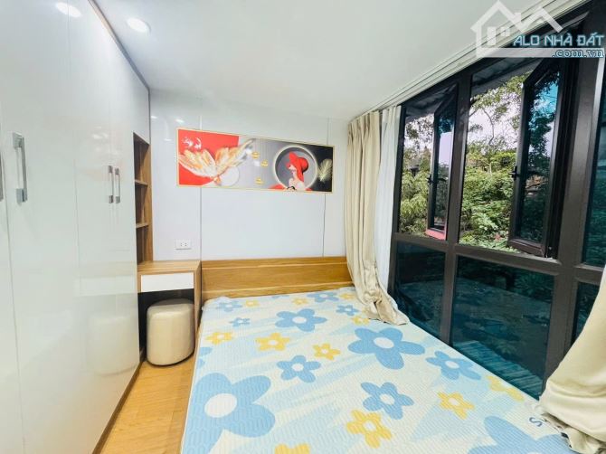 🌟Siêu Phẩm! Thái Thịnh_Đống Đa_Tầng 3_ 2 thoáng_65m2 2pn 2wc nhà đẹp chỉ 3,69 tỷ🌟 - 4