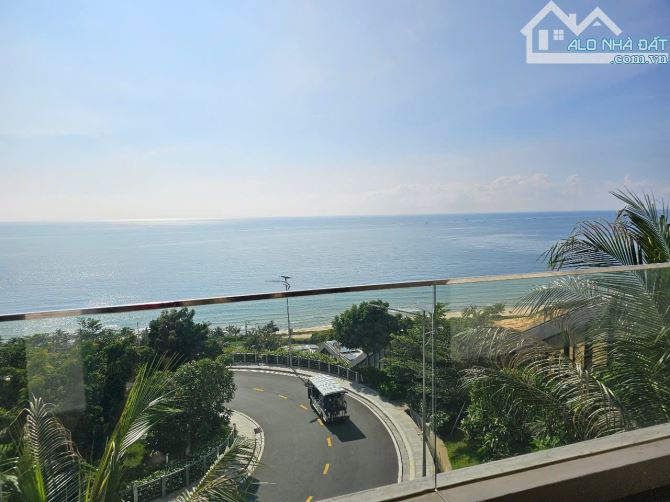 🌟 CƠ HỘI SỞ HỮU CĂN HỘ VIEW BIỂN – TẦNG 15, TÒA M, APEC MANDALA MŨI NÉ 🌟 - 4
