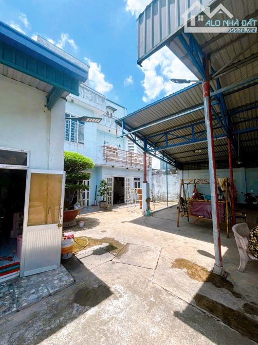 Siêu phẩm lô đất biệt thự gần 1000m2 Ngay trung tâm BVĐK ĐỒNG NAI - 4