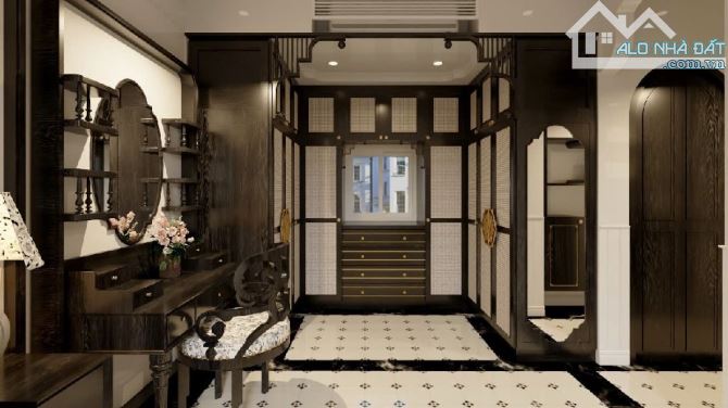 🌈 RẤT THIỆN CHÍ BÁN GIÁ HỢP LÝ.Đ.PHÚ LỘC 22.P.HOÀ MINH.Q.LIÊN CHIỂU.TP.ĐÀ NẴNG. - 4
