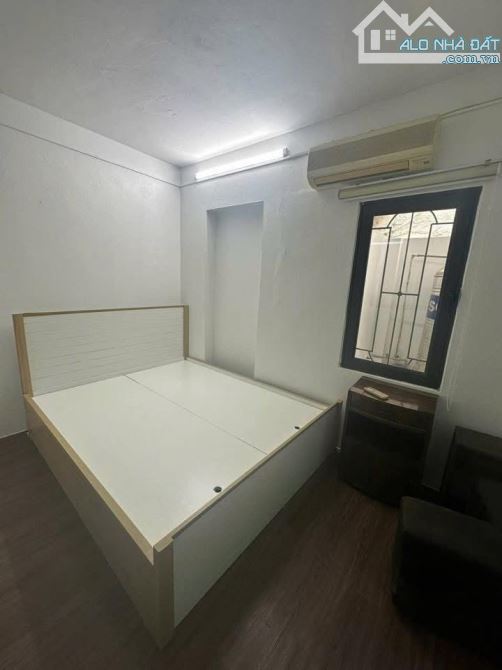 THANH KHOẢN CĂN HỘ TẦNG 3-PHỐ PHẠM NGỌC THẠCH-VỊ TRÍ VIP-GIÁ TỐT - 3